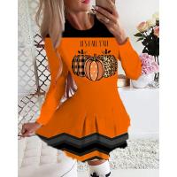 cms/erpbt/backend/web/uploads/erp/collection/images/Women clothes/JINSHANYA/EN899289/img_b/EN899289_img_b_2